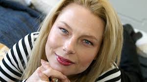 Domarskandalen i Salt Lake City