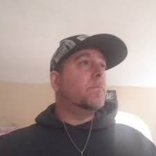 George's Small Motor Repair and Service