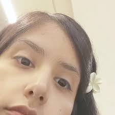 aquí y en ig devuelvo rápido reivad.official 23 años 📍GDL (México) 🏳️‍🌈