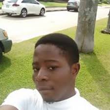 Tony Baze's Instagram, Twitter & Facebook