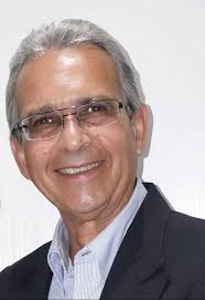 Obituary information for Frantz R. Price