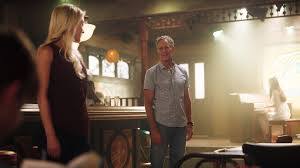 At the end of season 4, many thought pride would die in ncis: Ncis New Orleans Season 5 Episode 10 Review Pride S Father Dies