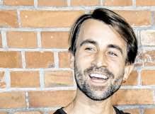 Der Wald soll weniger Holz liefern