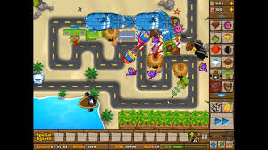 Cash in on other people's patents. Btd 5 Deluxe Hacked Btd5 Hacked