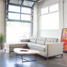 Jane Bi Sectional Modern Furniture Toronto Furniture Home Furnishing Stores