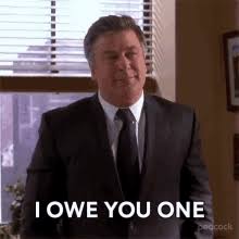 # help # lifetime # sos # lifetime movie. Owe You Gifs Tenor