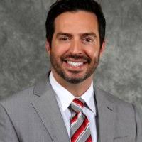 Erik Tigard Email & Phone Number