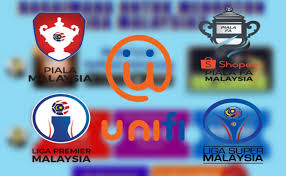 Latest information about the malaysian super league and malaysian premier league. Cara Tonton Live Liga Malaysia 2020 Di Unifi Tv My Info Sukan