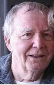 Martin Benjamin Bard Sr. (1932-2015)