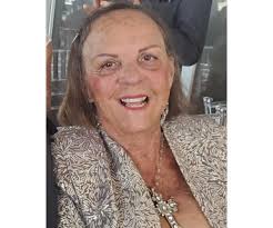 Isairis Fernandez Obituary (1944