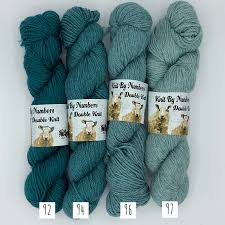 We did not find results for: Knit By Numbers Dk Find Me Knitting