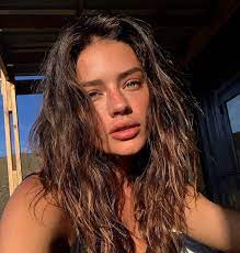 12 Sugar Based Products That Are Sweet Treats For Your Skin Hair Beauty Beauty Pretty Face