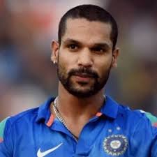 Shikhar dhawan (cricketer) height, weight, date of birth, age, wiki, biography, girlfriend, family, facts, bio, debut, body shape. Shikhar Dhawan Biography Age Wife Children Family Facts Caste Wiki More
