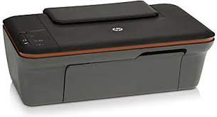 Professional driver for hp 2050 deskjet printers. Hp Deskjet 2050 Driver Download