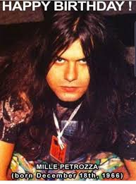 A unit of chaos cultists for my night lords.