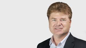 Deluxe Names Eric Cummins CEO After Chapter 11 Reorganization