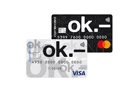 Find a far corner of the world. Ok Hoch Zwei Prepaid Cards Ok