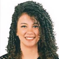 6 "Ester George" profiles