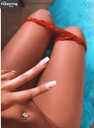 Emmy Russ Nude & Sexy OnlyFans (6 Photos) | TheFappening