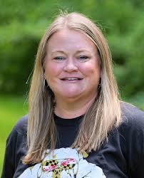 Unleashing Potential Award