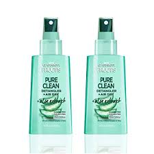These 13 best detangling mists, sprays, and lotions give hair slip,. Top 21 Best Hair Detanglers For Dry Hair Of 2021 Reviews Findthisbest