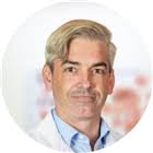 Best Medicare Chiropractors Near Me in Indianapolis, IN