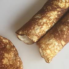 Pin En Recetas Bajas En Carbohidratos