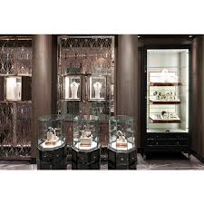 50+ vectors, stock photos & psd files. Lux Design Bespoke Jewellery Display Rack Stand Jewelry Shelf For Shop For Flagship Store View Jewellery Display Rack Stand Lux Product Details From Lux Design Construction Limited On Alibaba Com