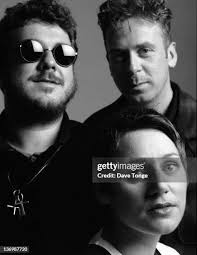 54 Simon Raymonde Photos & High Res Pictures