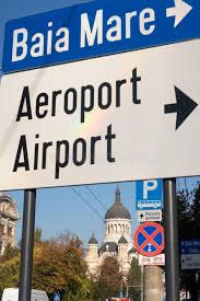 6:52 actualmm actualmm 5 909 просмотров. Cluj Airport Photos Free Royalty Free Stock Photos From Dreamstime