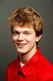 2009-2010 Men's Basketball Roster