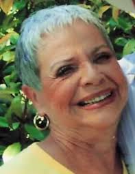 Obituary information for Sue Jane (Crouch) Buzzard