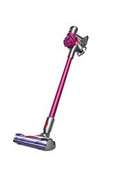 Buy the best and latest dyson v6 filter on banggood.com offer the quality dyson v6 filter on sale with worldwide free shipping. Dyson Staubsauger Test Vergleich 2021 Die 8 Besten Dyson Modelle