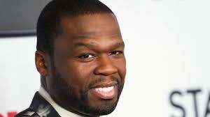 Comedian chelsea handler made a controversial comment this week when she ordered 50 cent to not support president donald trump in the 2020 presidential election. Chelsea Handler Explains Shaming Of Trump Backer 50 Cent I Had To Remind Him That He Was A Black Person Fox News