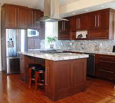 Wood Shaker Cabinets Beach Home Christmas Decoration Shaker Style Kitchen Cabinets Cheap Kitchen Cabinets Classic Kitchen Design