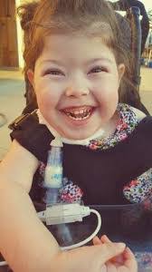 Kerry Scribner's Instagram, Twitter & Facebook