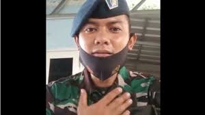 Sekolah pada sesi petang adalah sekolah aga. Serka Bds Dihukum Karena Sambut Habib Rizieq Ternyata Fasih Baca Al Quran Suara Banten