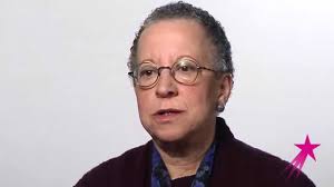 Economist: Marcus Alexis