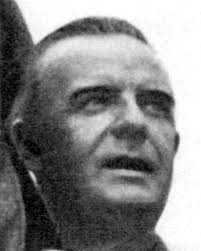 Frank Conroy (actor)