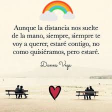 Pin De Anais Castellanos Arrieta En Amor Frases Chulas Mensajes De Amor Fraces De