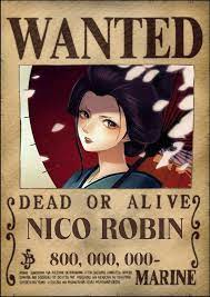 pin by cupid bertopeng on animasi manga anime one piece anime anime one