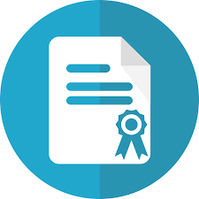 「"leave a reply"+"name"+"50"+"+"+"=" asepsis」的圖片搜尋結果