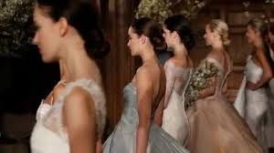 Emily gets to run around paris and go to restaurants; The Selection Official Trailer Youtube