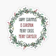 Merry Chrysler And Happy Honda Days - Single - Album By Urban Crater -  Apple Music