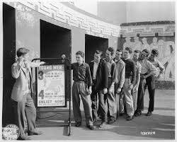 نتیجه جستجوی لغت [enlist] در گوگل