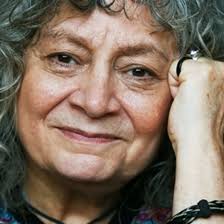 Hay Festival Anytime