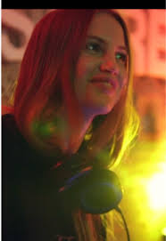 Here’s a little recap from an unforgettable evening at the Fire Mode Pop Up  Event at Tvinyl in Barcelona! ❤️‍🔥💥 Big thanks to everyone who came