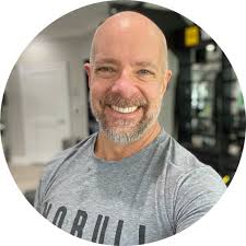 Best place jn downtown for Sunday brunch TIA