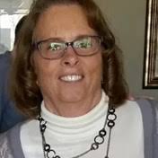 Middletown Obituaries