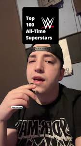 Aj Irons Castro Supreme